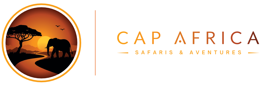 Cap Africa